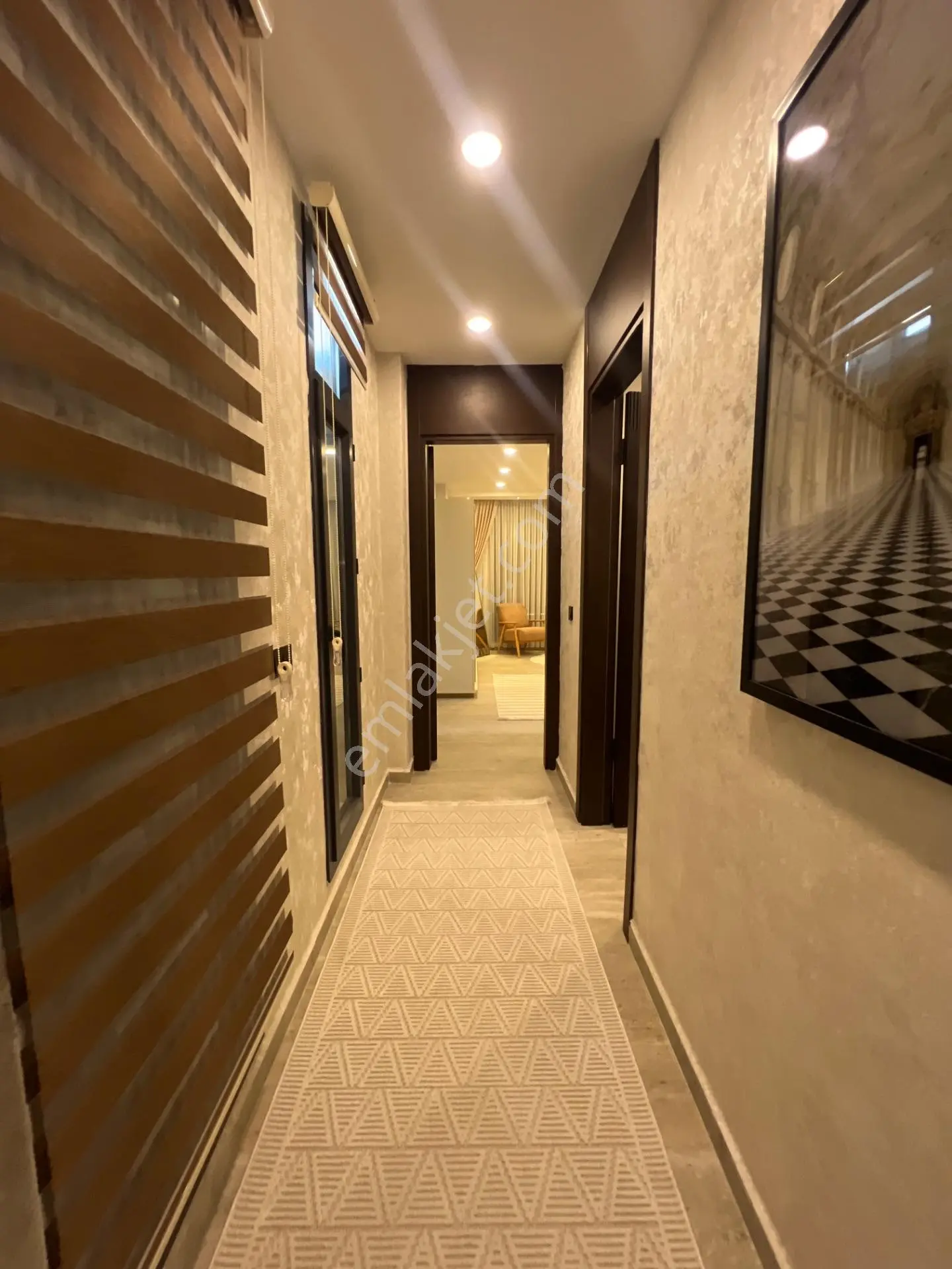 Aydın/didim Muhteşem Konumda Havuzlu Eşyalı 4+1 Villa — fotoğraf 16