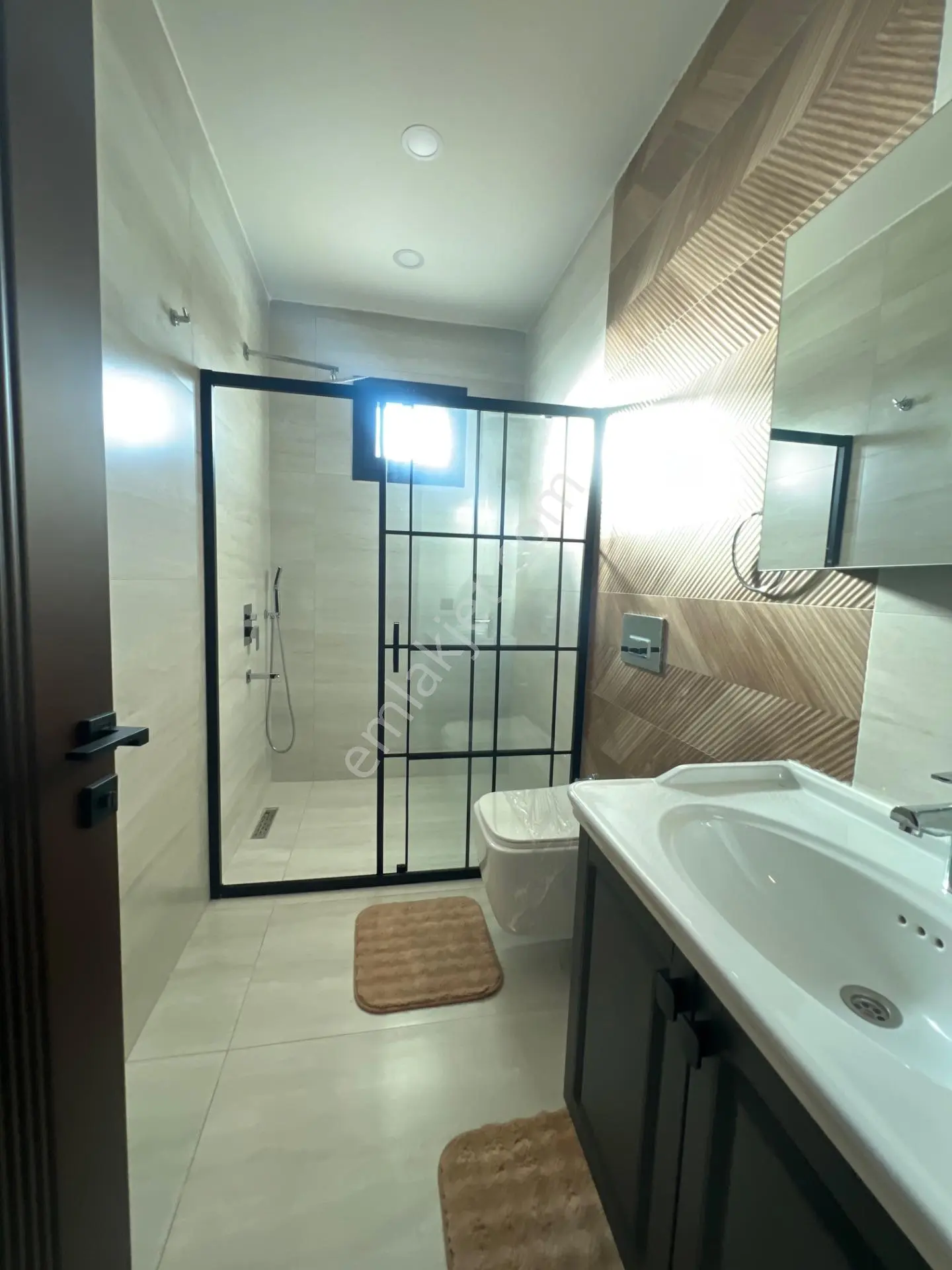 Aydın/didim Muhteşem Konumda Havuzlu Eşyalı 4+1 Villa — fotoğraf 22