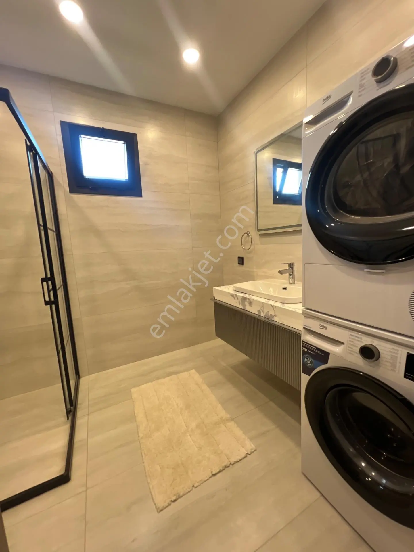 Aydın/didim Muhteşem Konumda Havuzlu Eşyalı 4+1 Villa — fotoğraf 24