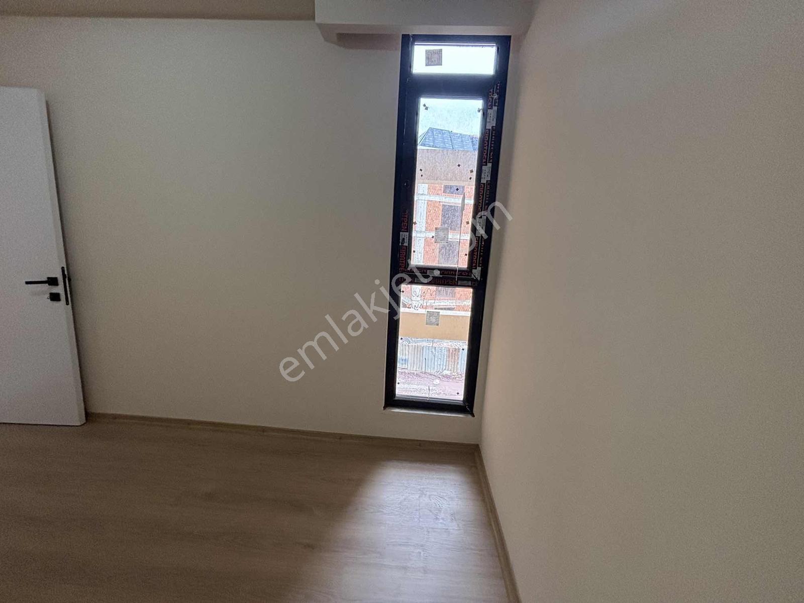 Bozdağ Gayrimenkul'den Next Metro'da 4.kat Kuzey Cephe 2+1 — fotoğraf 8