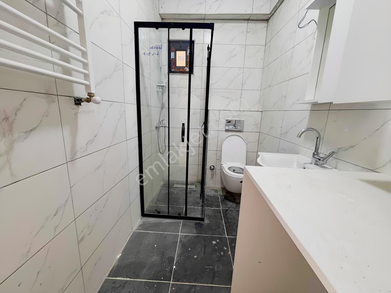 Bozdağ Gayrimenkul'den Next Metro'da 4.kat Kuzey Cephe 2+1 — fotoğraf 17
