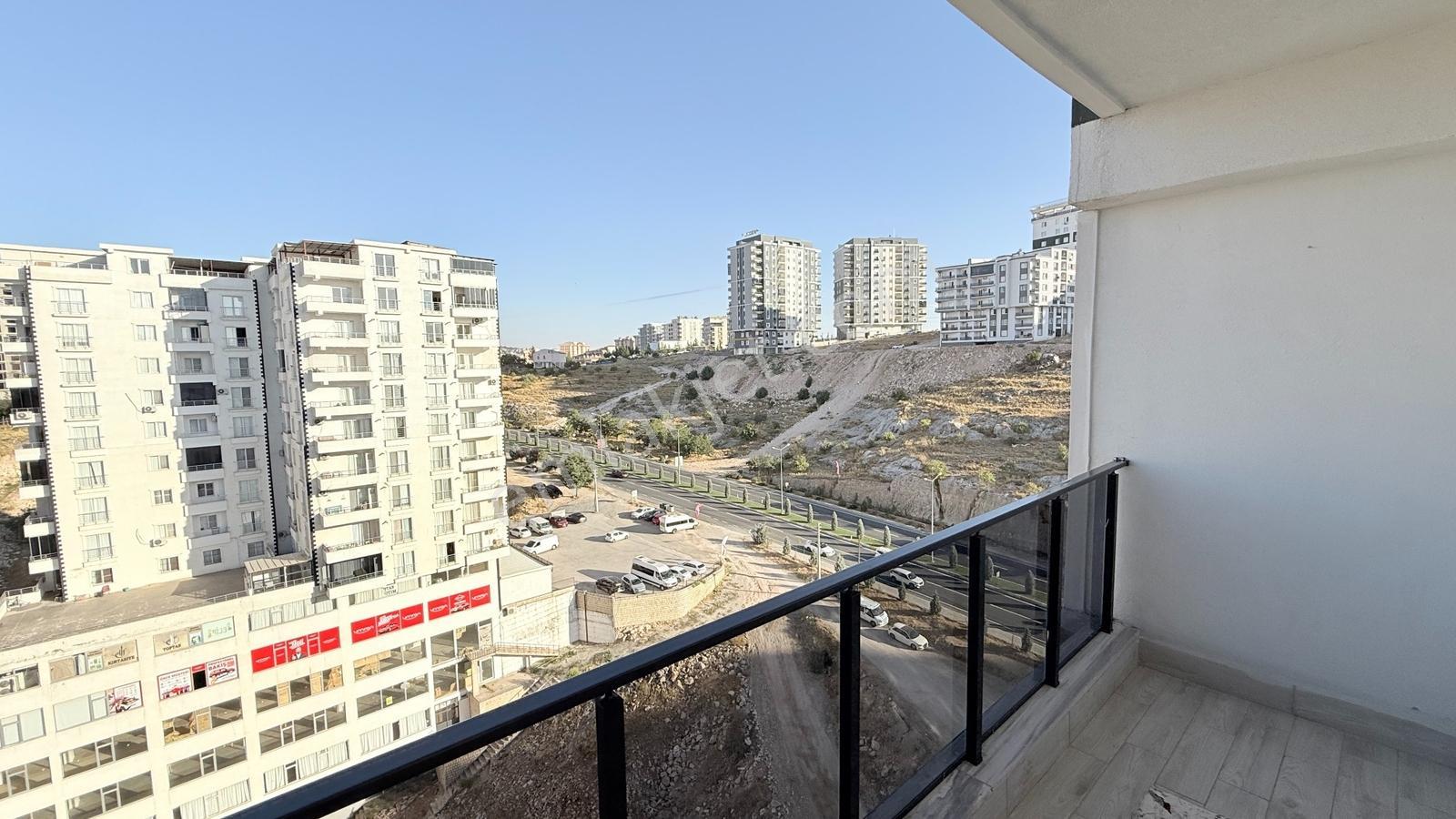 Anacaddeye Sıfır Satılık Ekstralı Satılık 3+1 Dubleks Daire — fotoğraf 19