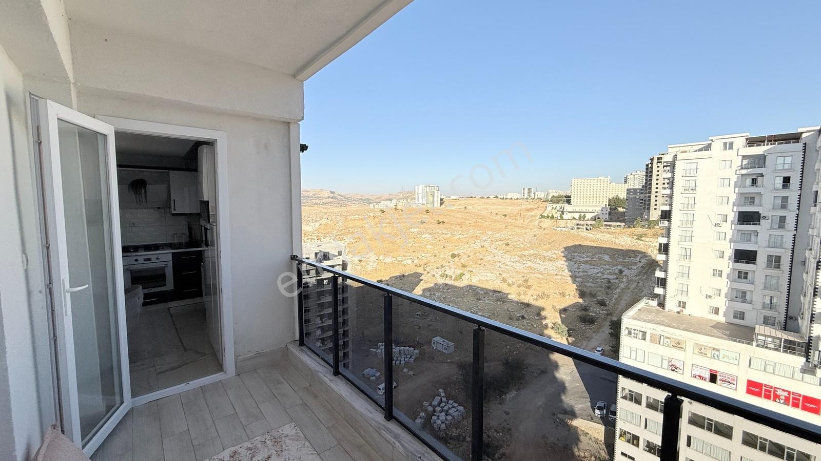 Anacaddeye Sıfır Satılık Ekstralı Satılık 3+1 Dubleks Daire — fotoğraf 20
