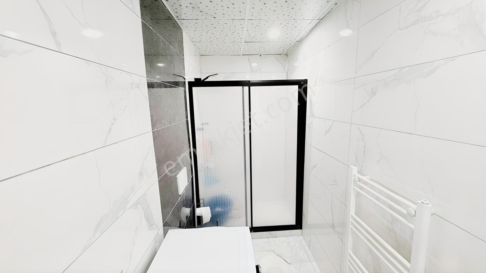 Anacaddeye Sıfır Satılık Ekstralı Satılık 3+1 Dubleks Daire — fotoğraf 22