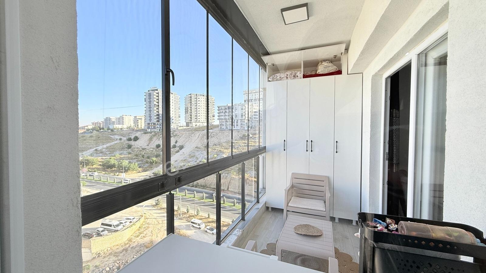 Anacaddeye Sıfır Satılık Ekstralı Satılık 3+1 Dubleks Daire — fotoğraf 30