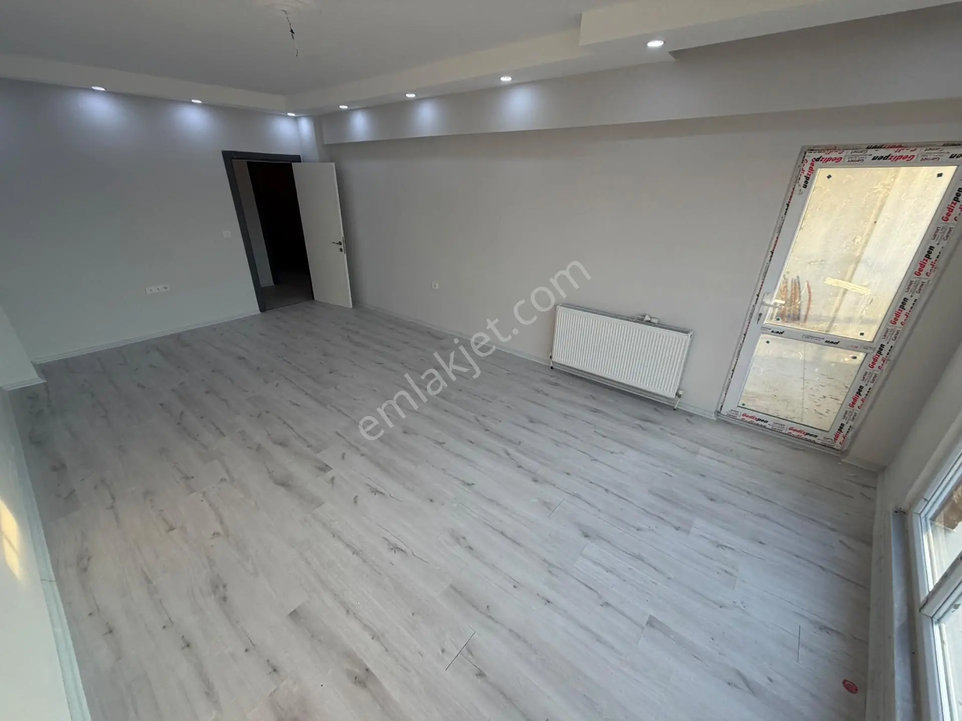 Tekirdağ Süleymanpaşa Çiftlikönü Mahallesi Deniz Manzaralı 3+1 Dubleks — fotoğraf 2