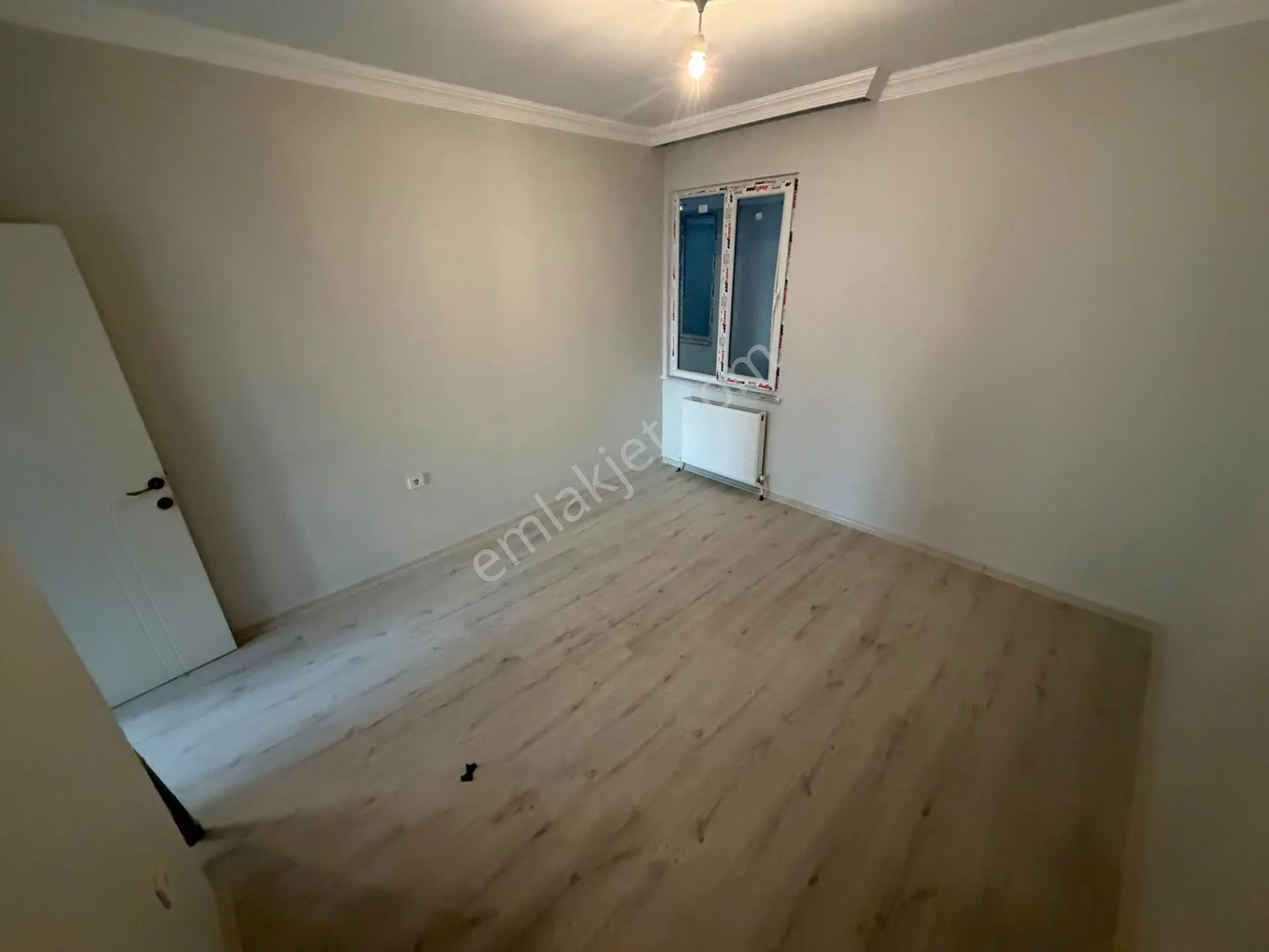 Tekirdağ Süleymanpaşa Çiftlikönü Mahallesi Deniz Manzaralı 3+1 Dubleks — fotoğraf 17