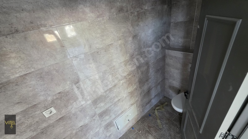 Vitel'den Üniversite Caddesi Üzeri Kiralık 420 M2 Dükkan — fotoğraf 21