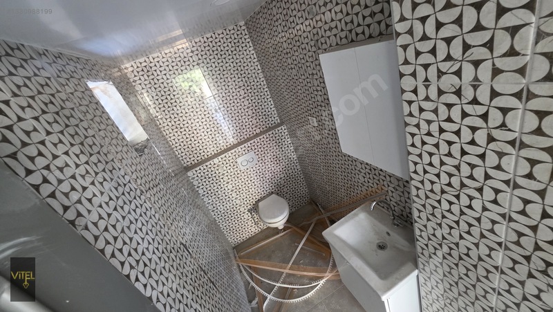 Vitel'den Üniversite Caddesi Üzeri Kiralık 420 M2 Dükkan — fotoğraf 22