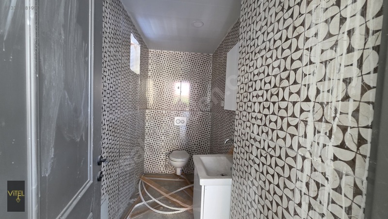 Vitel'den Üniversite Caddesi Üzeri Kiralık 420 M2 Dükkan — fotoğraf 23