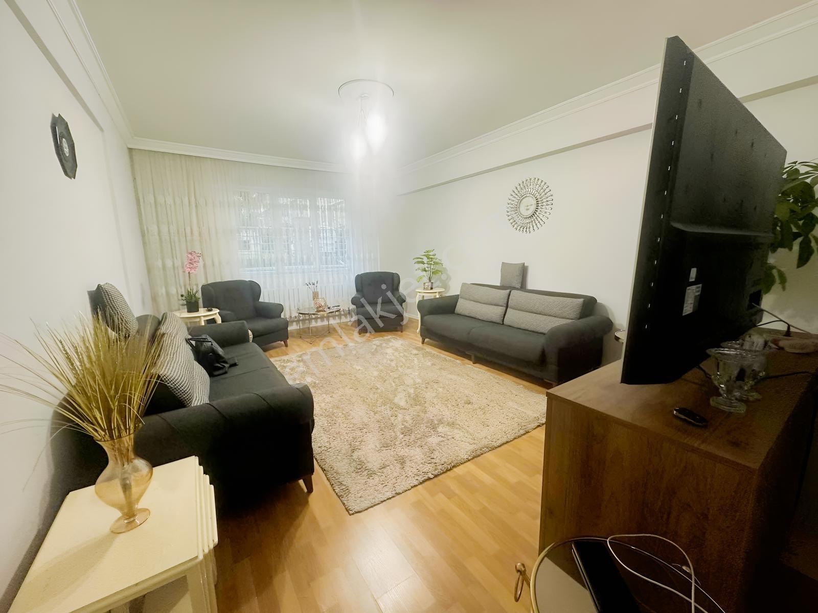 Acil 3+1 Cumhuriyet Mah. Platin Rezidans Satılık Daire — fotoğraf 8