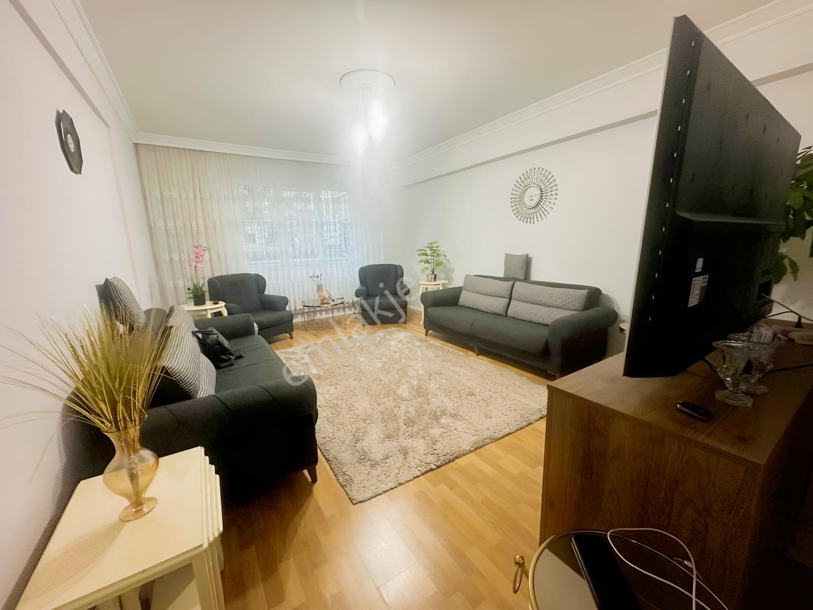 Acil 3+1 Cumhuriyet Mah. Platin Rezidans Satılık Daire — fotoğraf 9