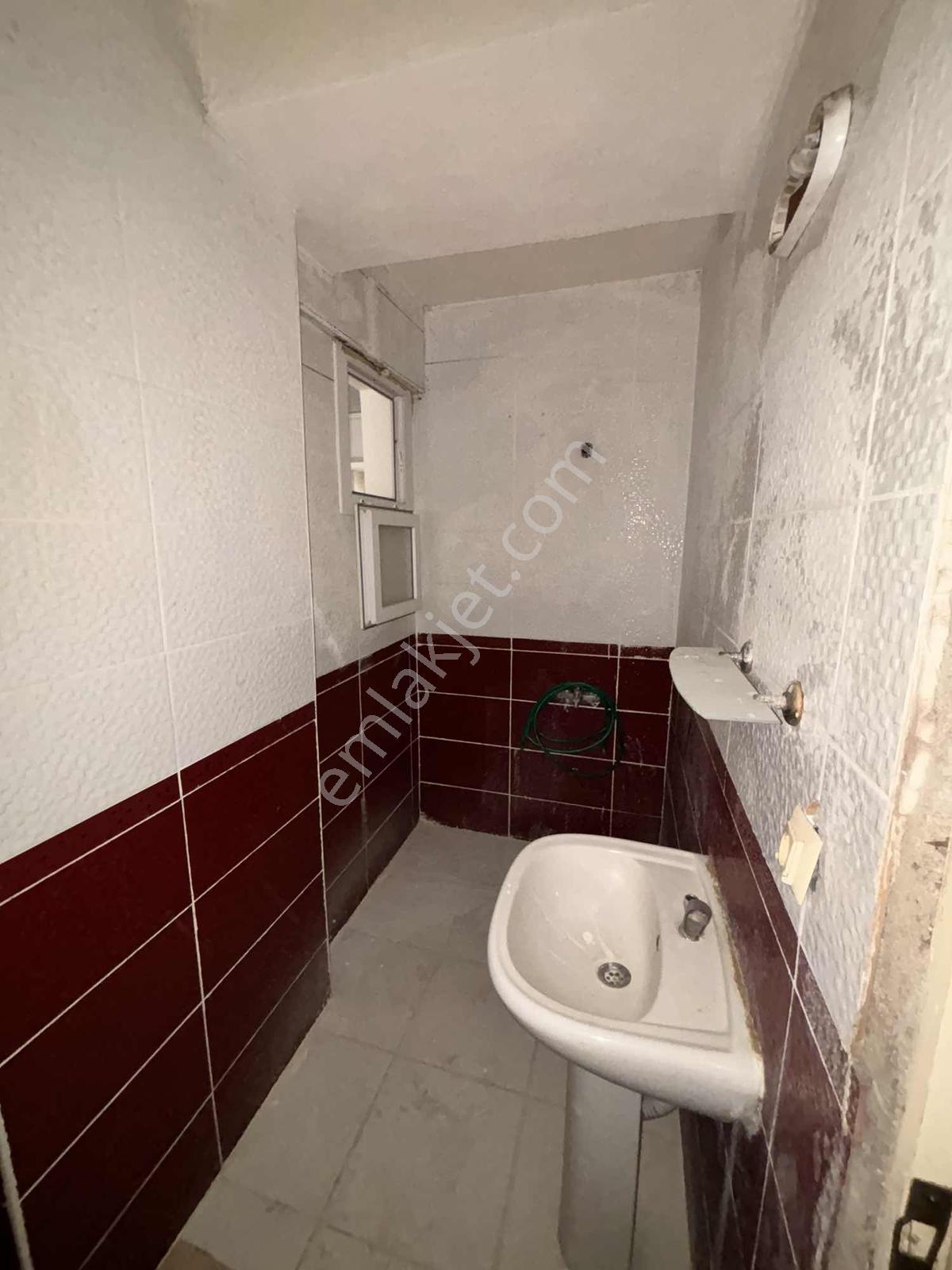 Fastkey'den Merkezde Satılık 1+1 Yüksek Giriş — fotoğraf 12