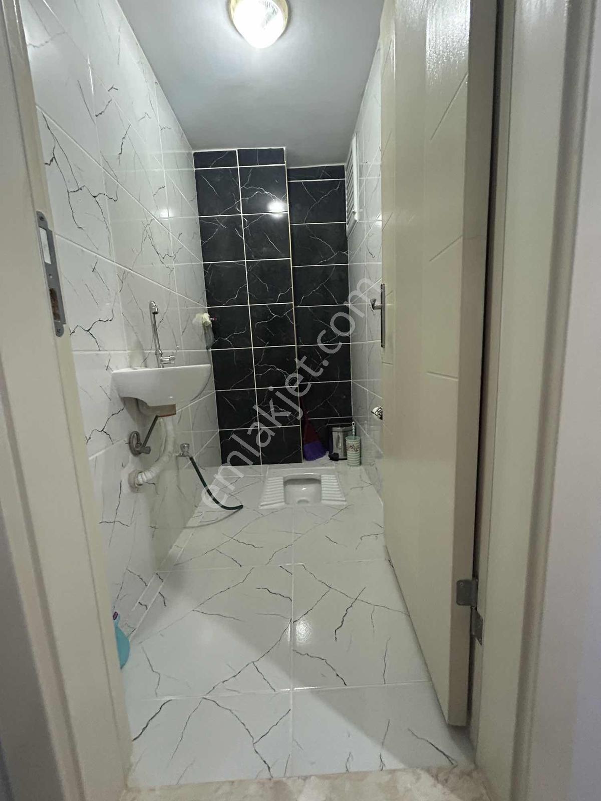 Cide'de Satılık Büyük Çivt Banyolu Daire — fotoğraf 15