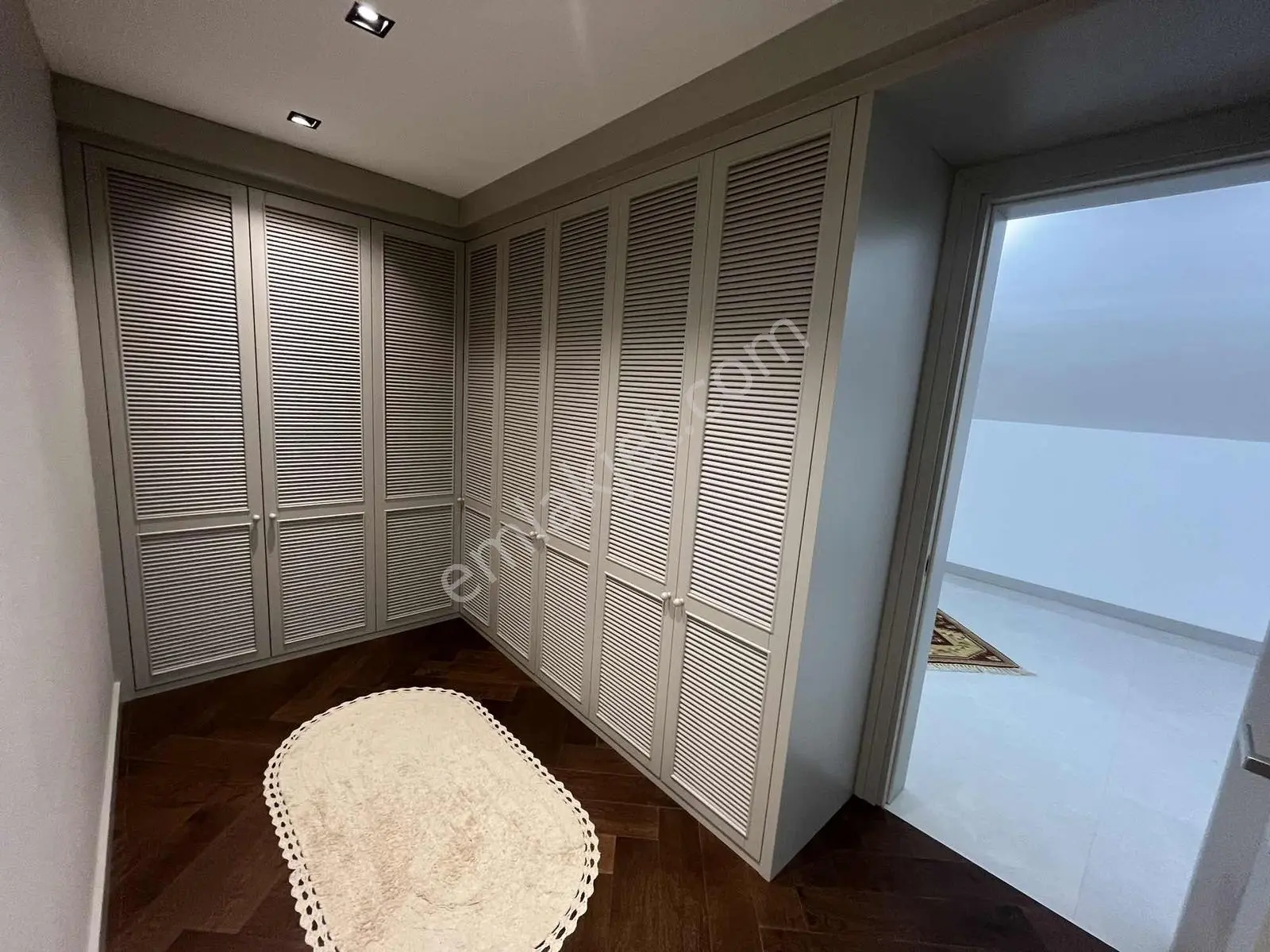 Ankara Gölbaşı Kösen Vills Botanik "de Müstakil Satılık Villa. — fotoğraf 8