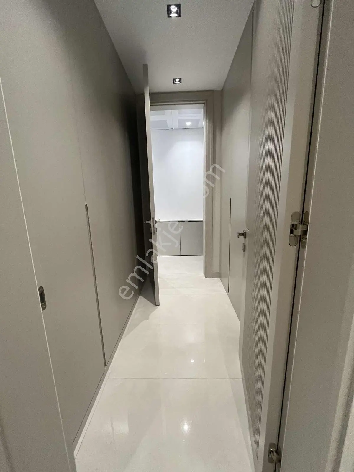 Ankara Gölbaşı Kösen Vills Botanik "de Müstakil Satılık Villa. — fotoğraf 17