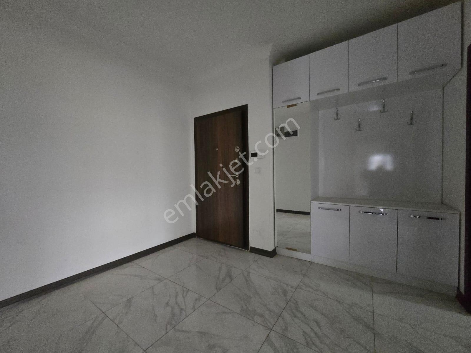 Cb Premıum'Dan Bağlıca'Da Merkezi Konumda Satılık 4+1 Daire