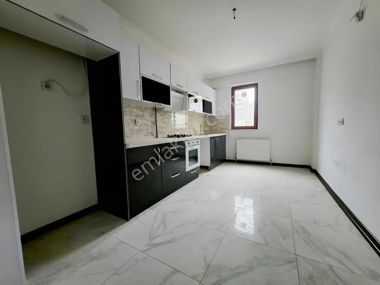 Cb Premıum'dan Bağlıca'da Merkezi Konumda Satılık 4+1 Daire — fotoğraf 3