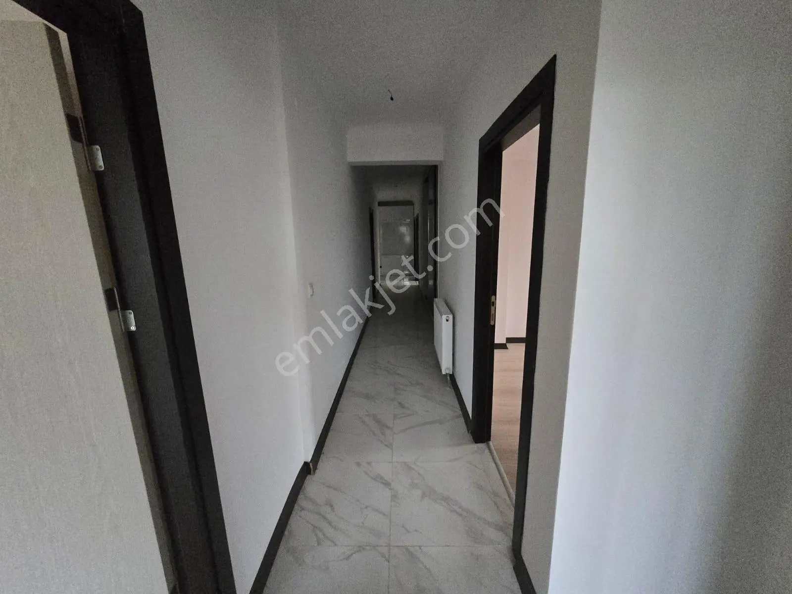 Cb Premıum'dan Bağlıca'da Merkezi Konumda Satılık 4+1 Daire — fotoğraf 5