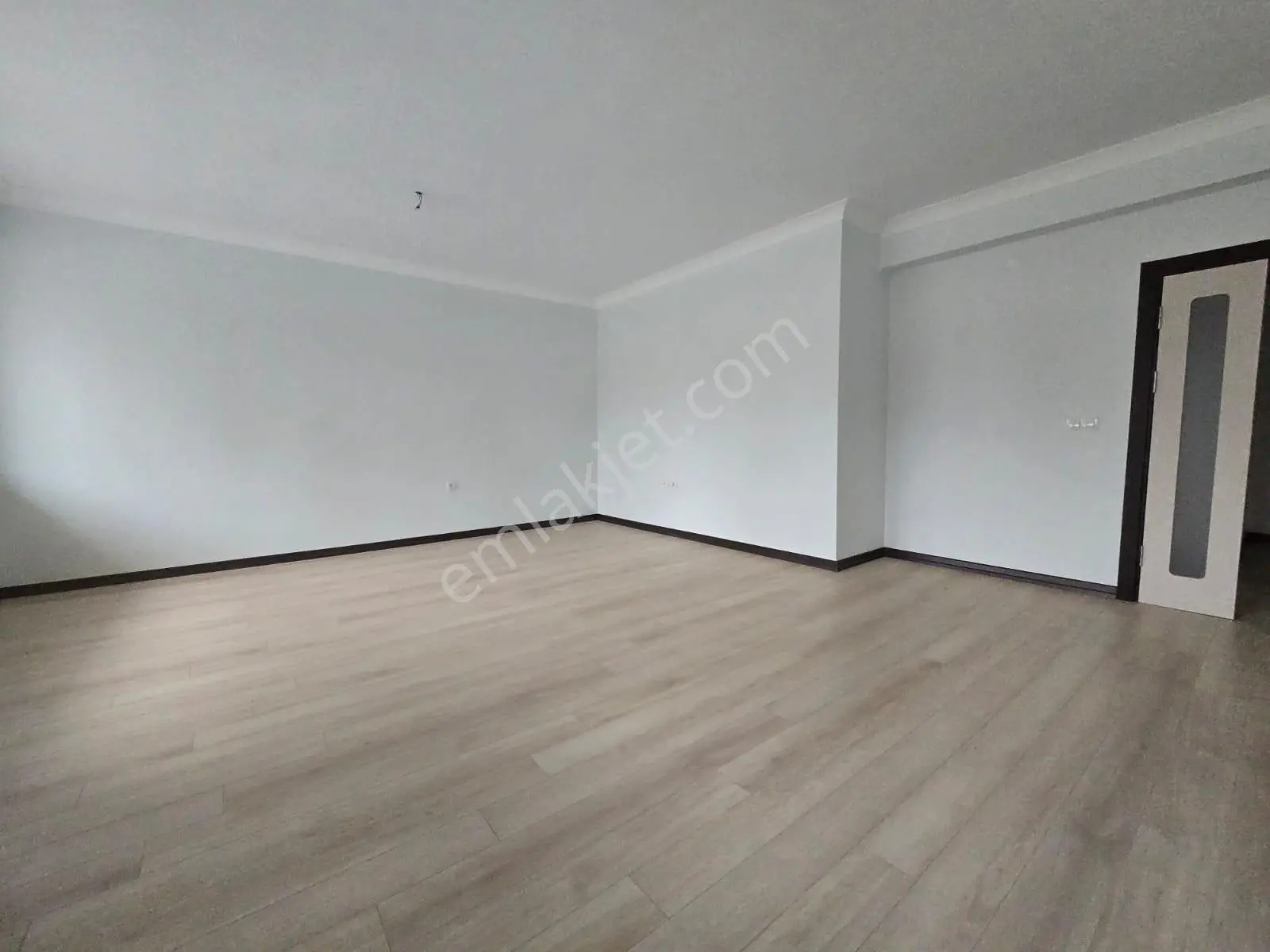 Cb Premıum'dan Bağlıca'da Merkezi Konumda Satılık 4+1 Daire — fotoğraf 6