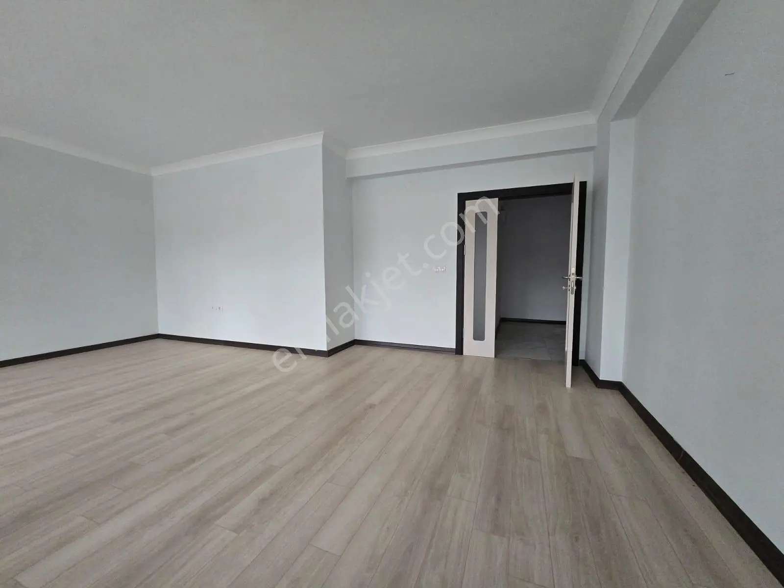 Cb Premıum'dan Bağlıca'da Merkezi Konumda Satılık 4+1 Daire — fotoğraf 7