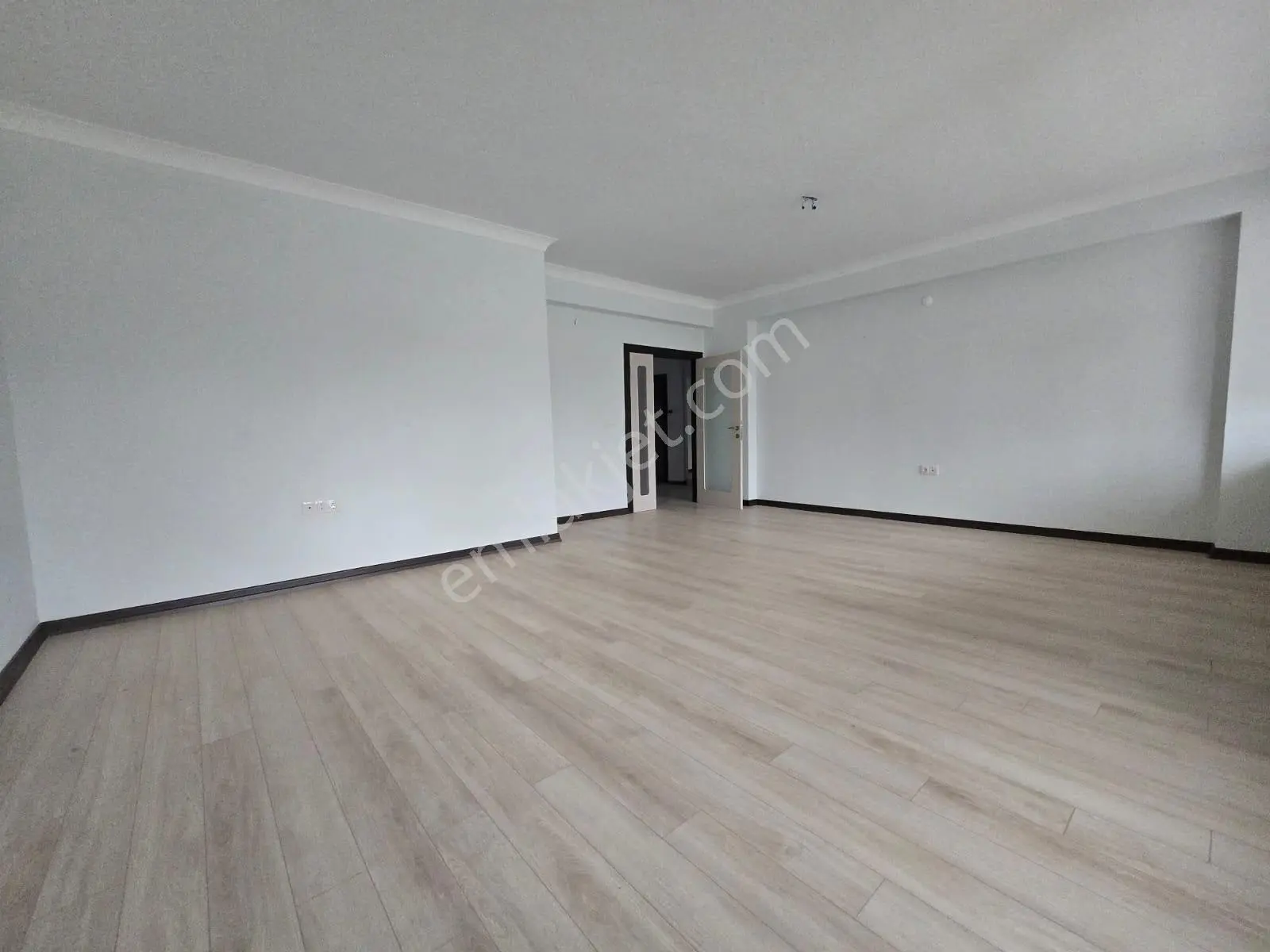 Cb Premıum'dan Bağlıca'da Merkezi Konumda Satılık 4+1 Daire — fotoğraf 8