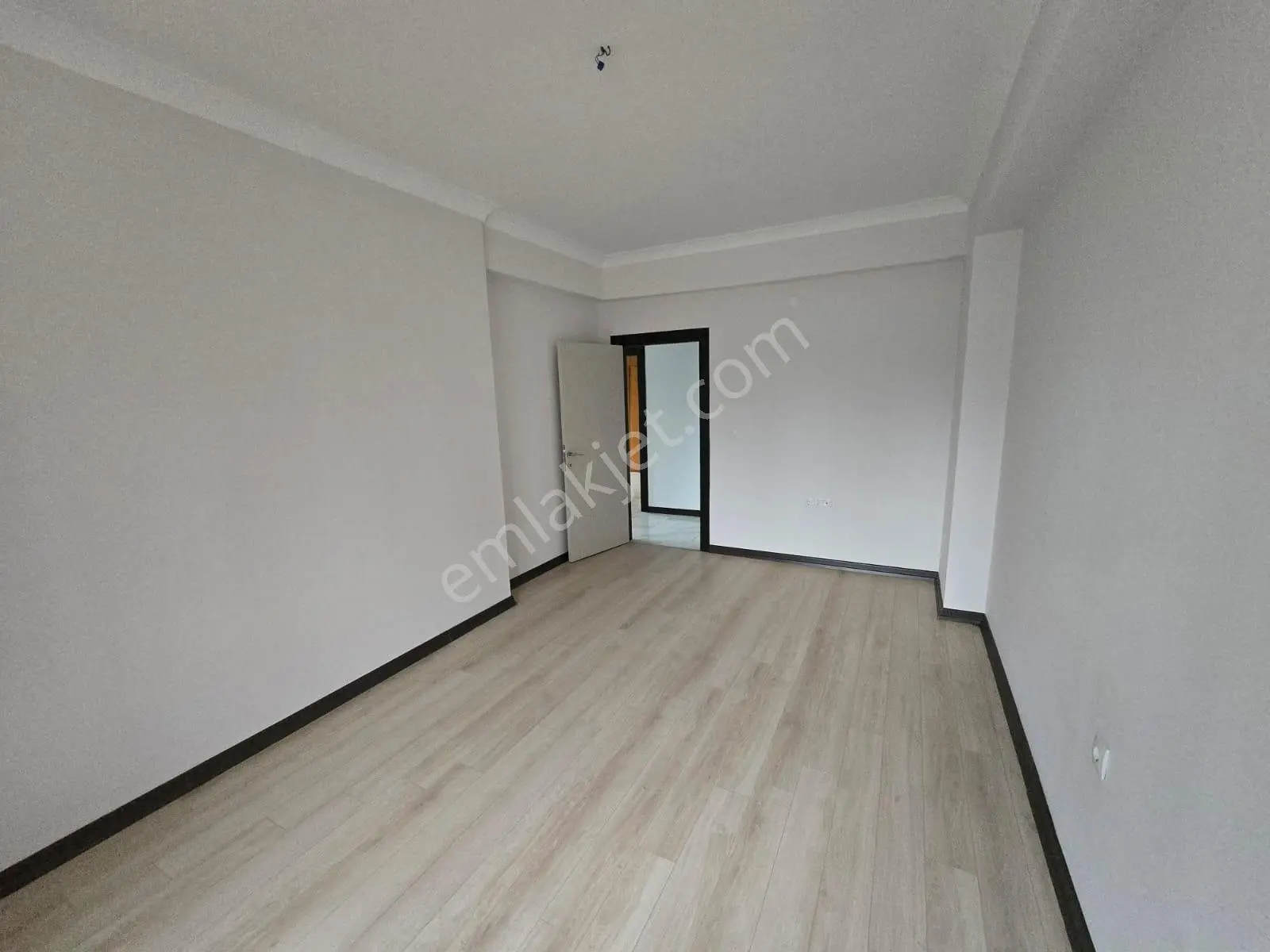 Cb Premıum'dan Bağlıca'da Merkezi Konumda Satılık 4+1 Daire — fotoğraf 9