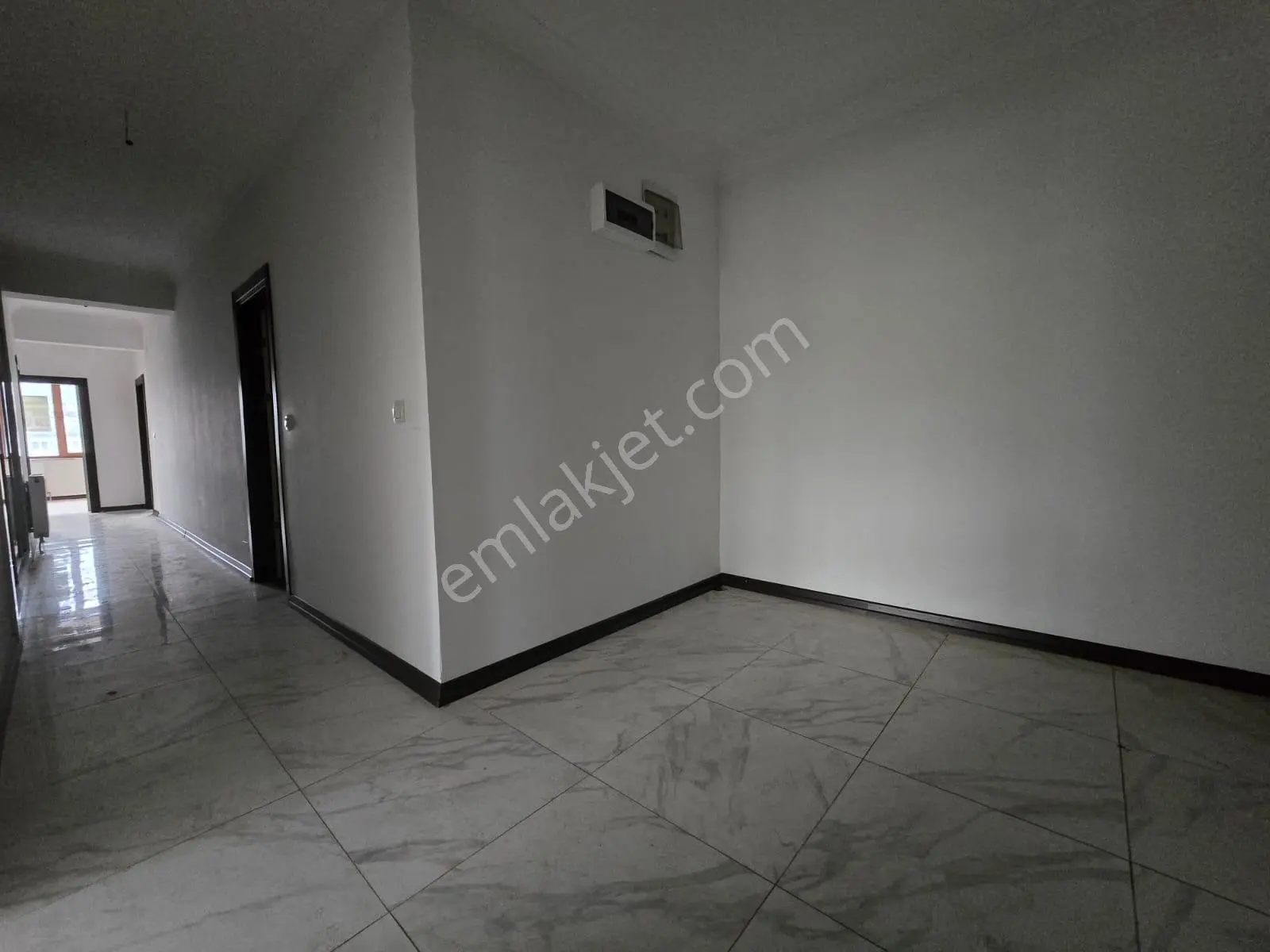 Cb Premıum'dan Bağlıca'da Merkezi Konumda Satılık 4+1 Daire — fotoğraf 10