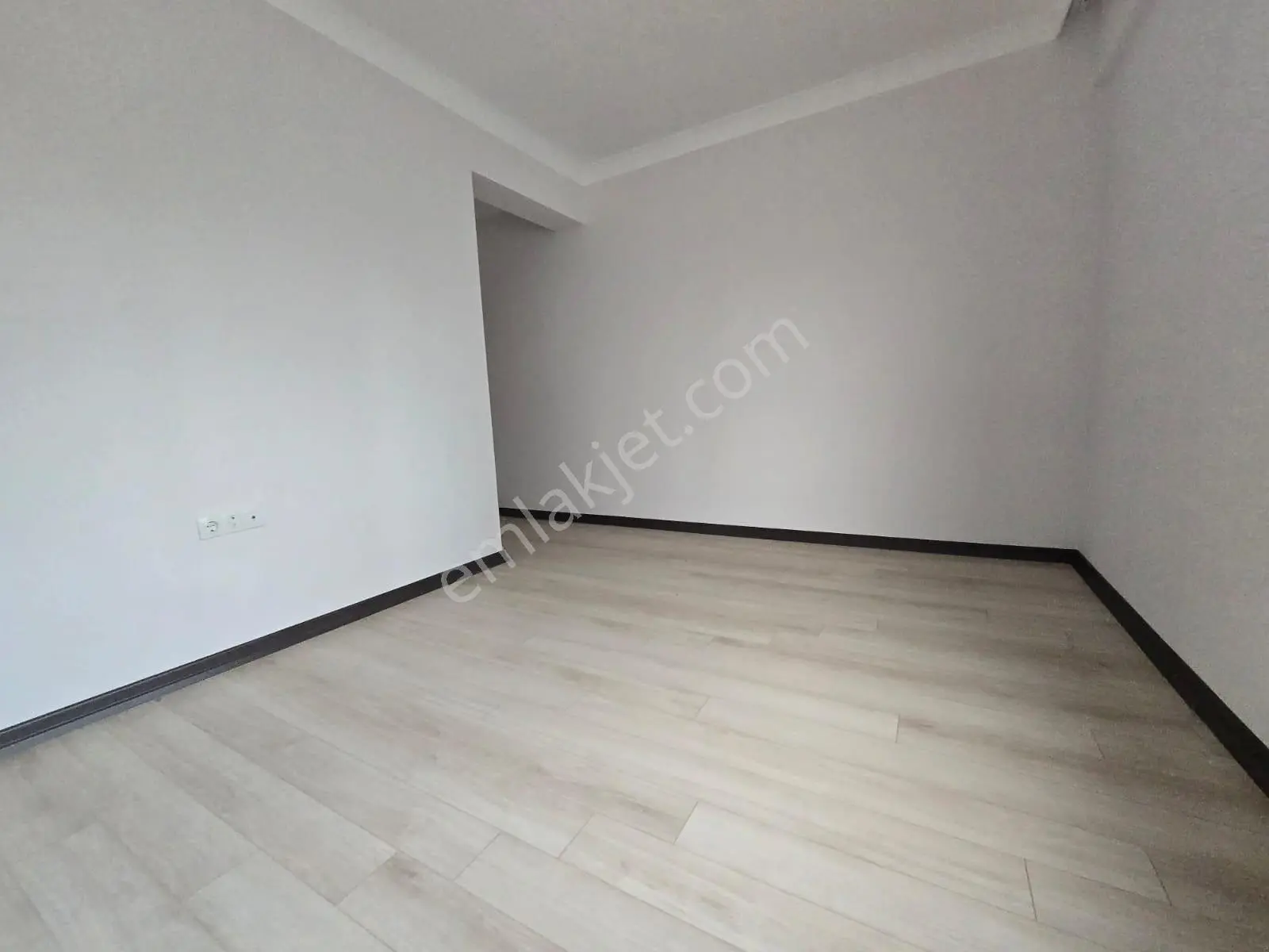 Cb Premıum'dan Bağlıca'da Merkezi Konumda Satılık 4+1 Daire — fotoğraf 11