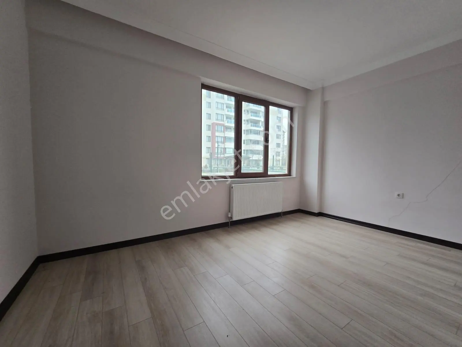 Cb Premıum'dan Bağlıca'da Merkezi Konumda Satılık 4+1 Daire — fotoğraf 12