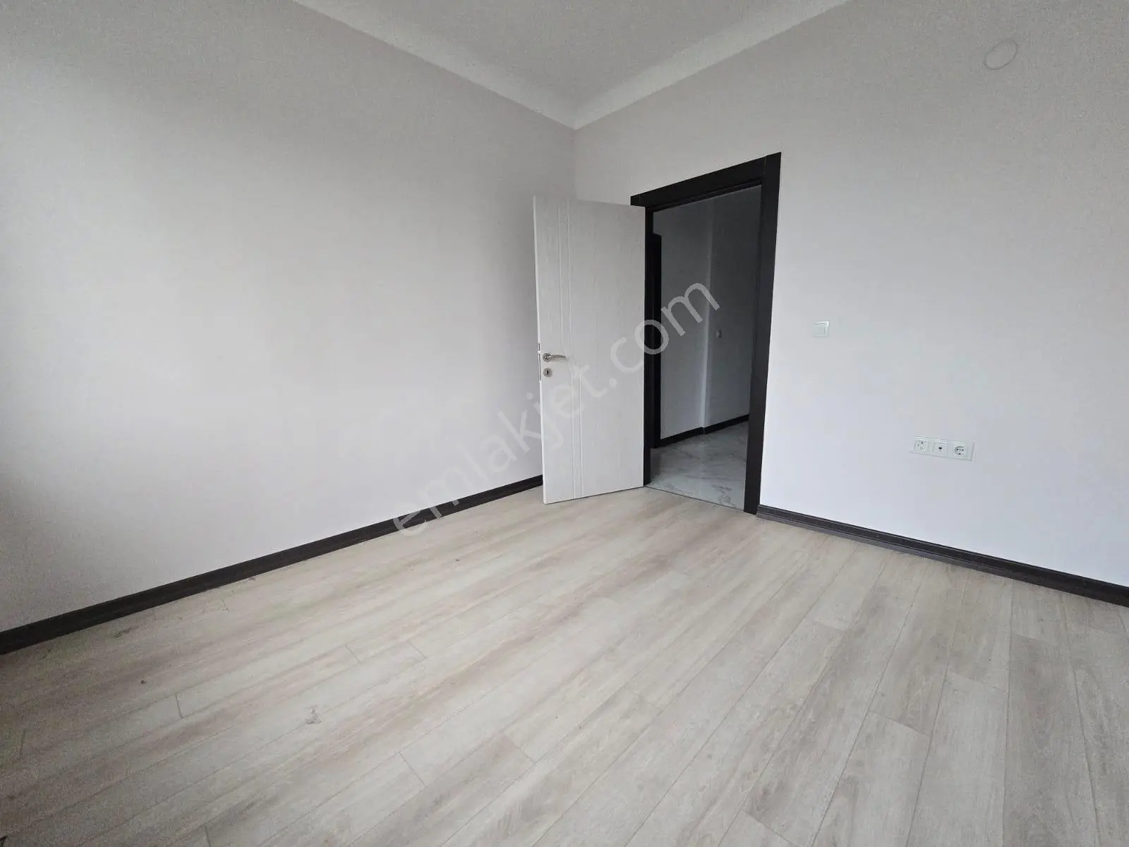 Cb Premıum'dan Bağlıca'da Merkezi Konumda Satılık 4+1 Daire — fotoğraf 14