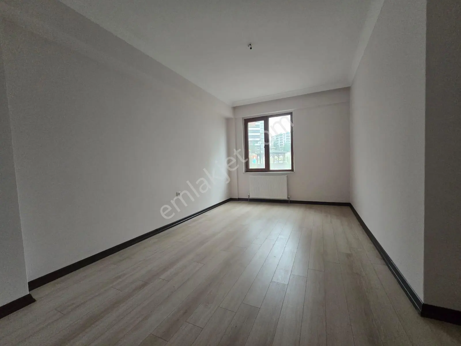 Cb Premıum'dan Bağlıca'da Merkezi Konumda Satılık 4+1 Daire — fotoğraf 15