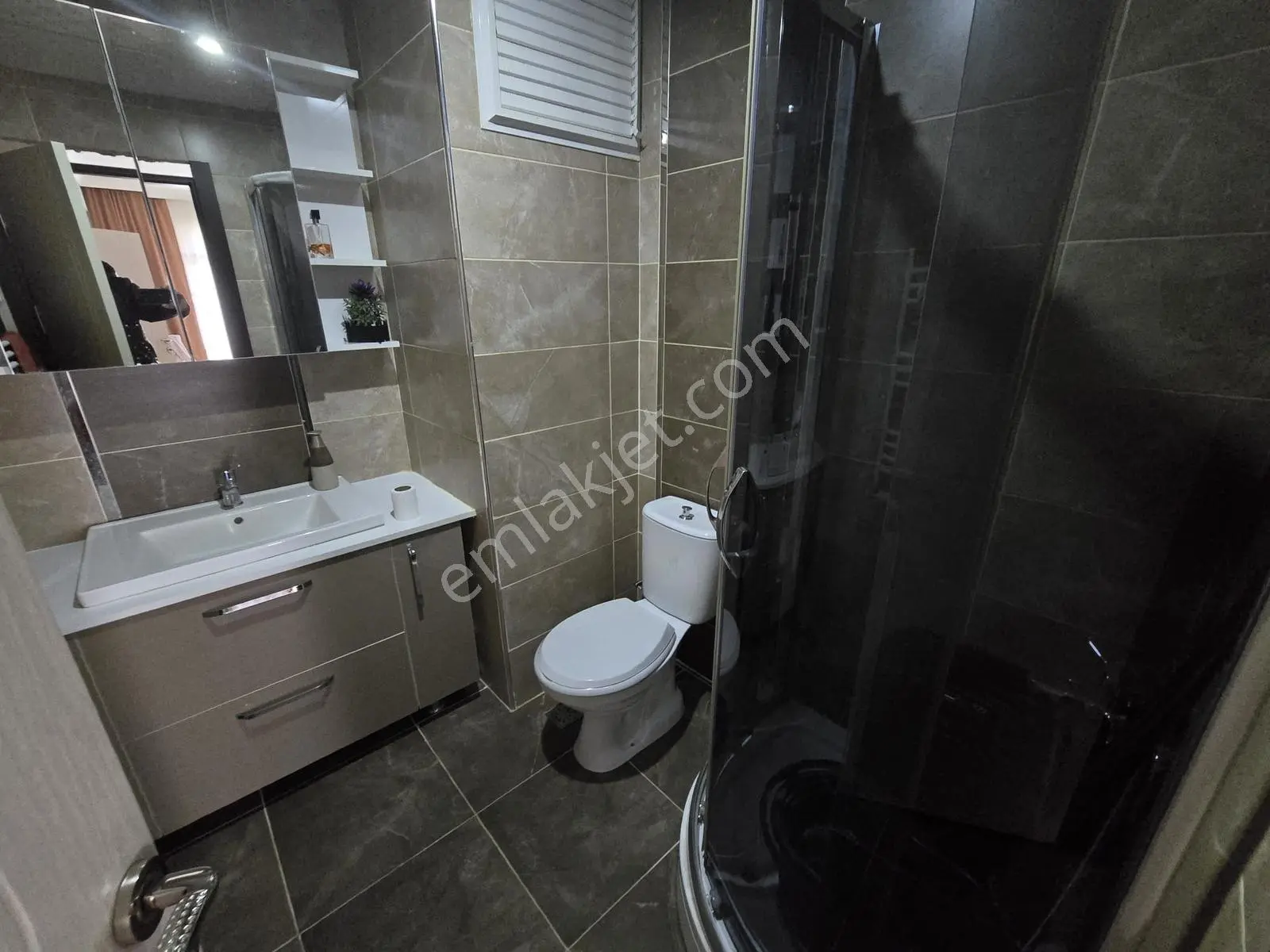 Cb Premıum'dan Bağlıca'da Merkezi Konumda Satılık 4+1 Daire — fotoğraf 17