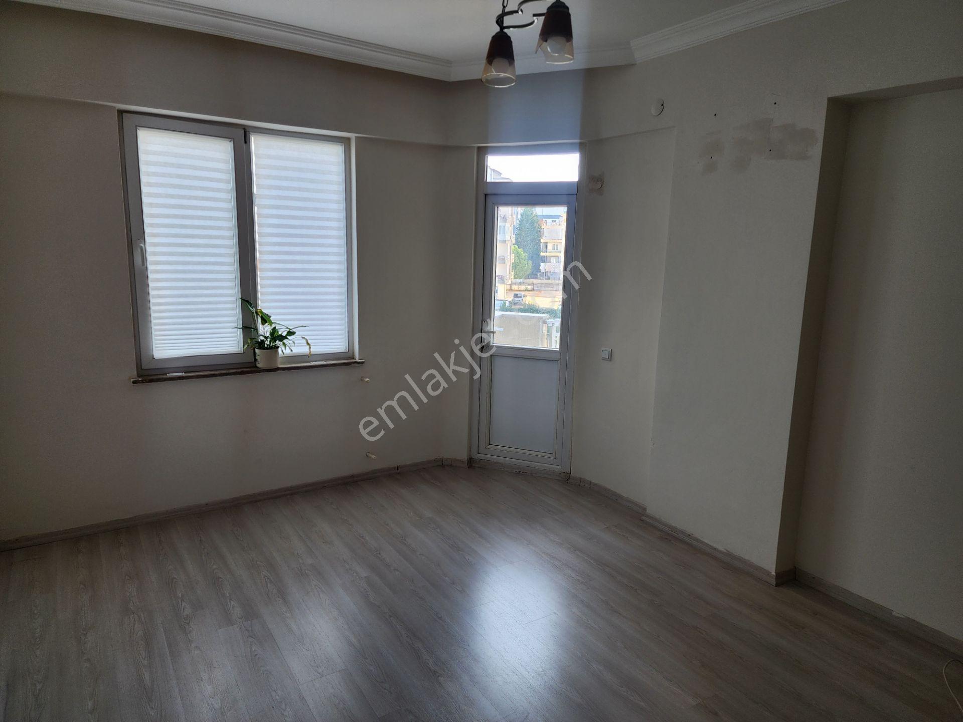 Kepez Aydoğmuş 3+1 Arakat Çok Geniş Ferah Masrafsız — fotoğraf 8