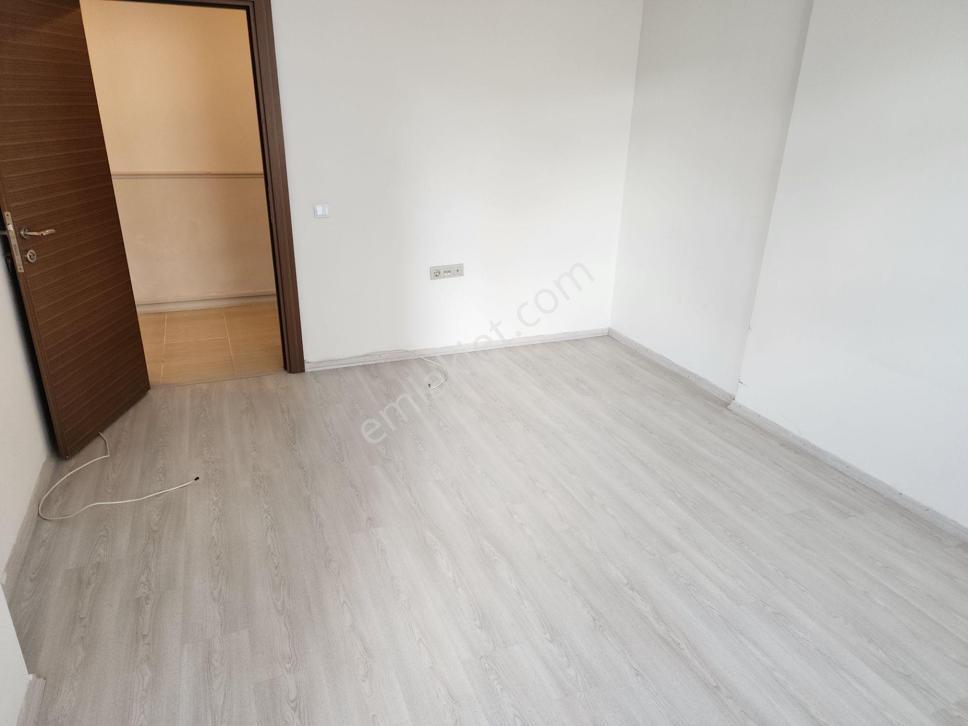 Kepez Aydoğmuş 3+1 Arakat Çok Geniş Ferah Masrafsız — fotoğraf 10