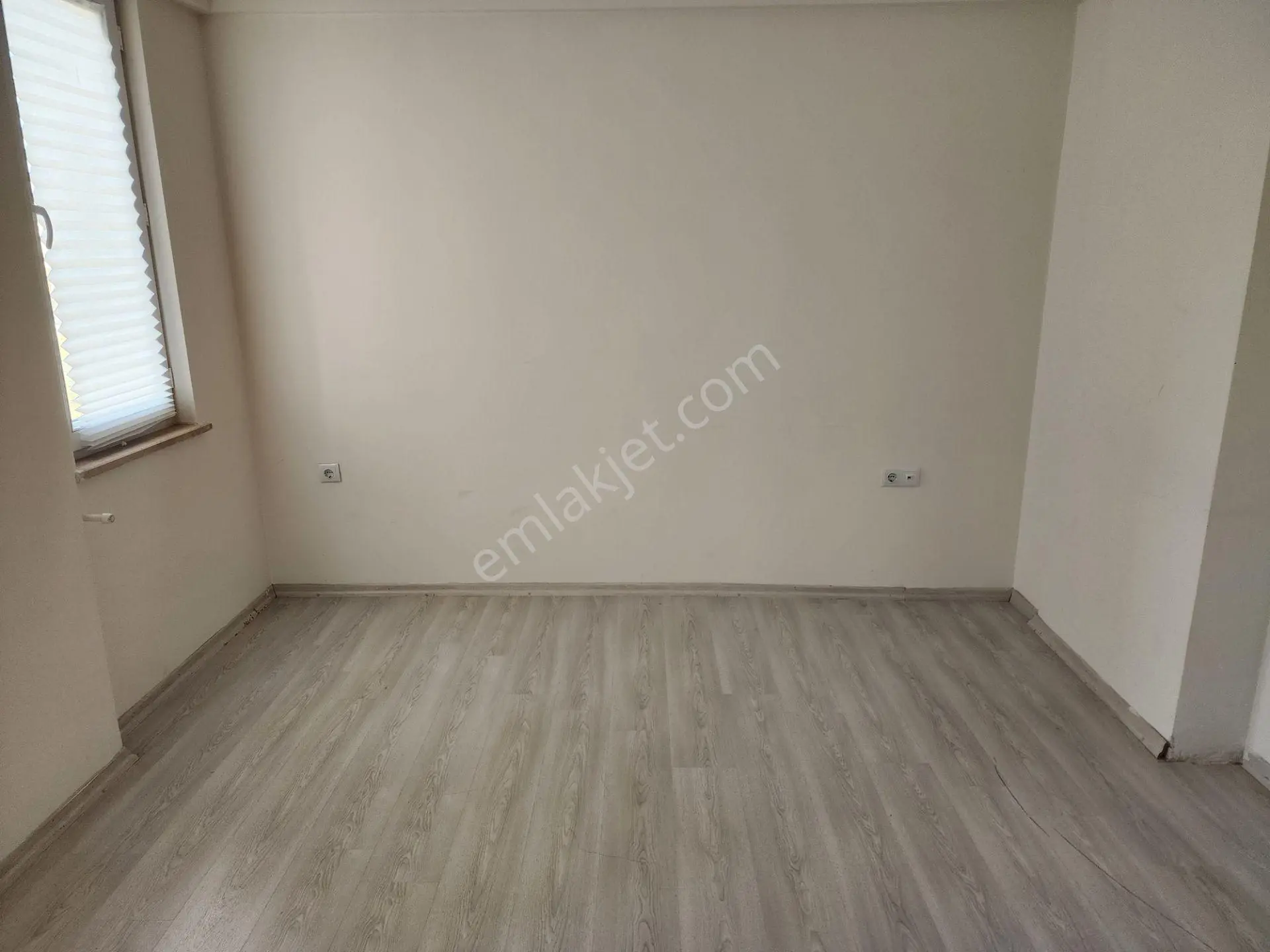 Kepez Aydoğmuş 3+1 Arakat Çok Geniş Ferah Masrafsız — fotoğraf 36