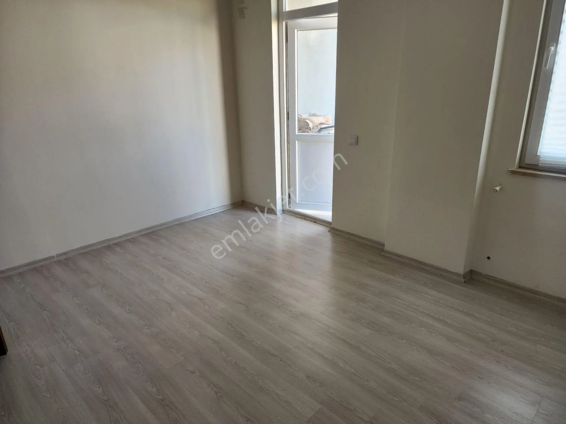 Kepez Aydoğmuş 3+1 Arakat Çok Geniş Ferah Masrafsız — fotoğraf 38