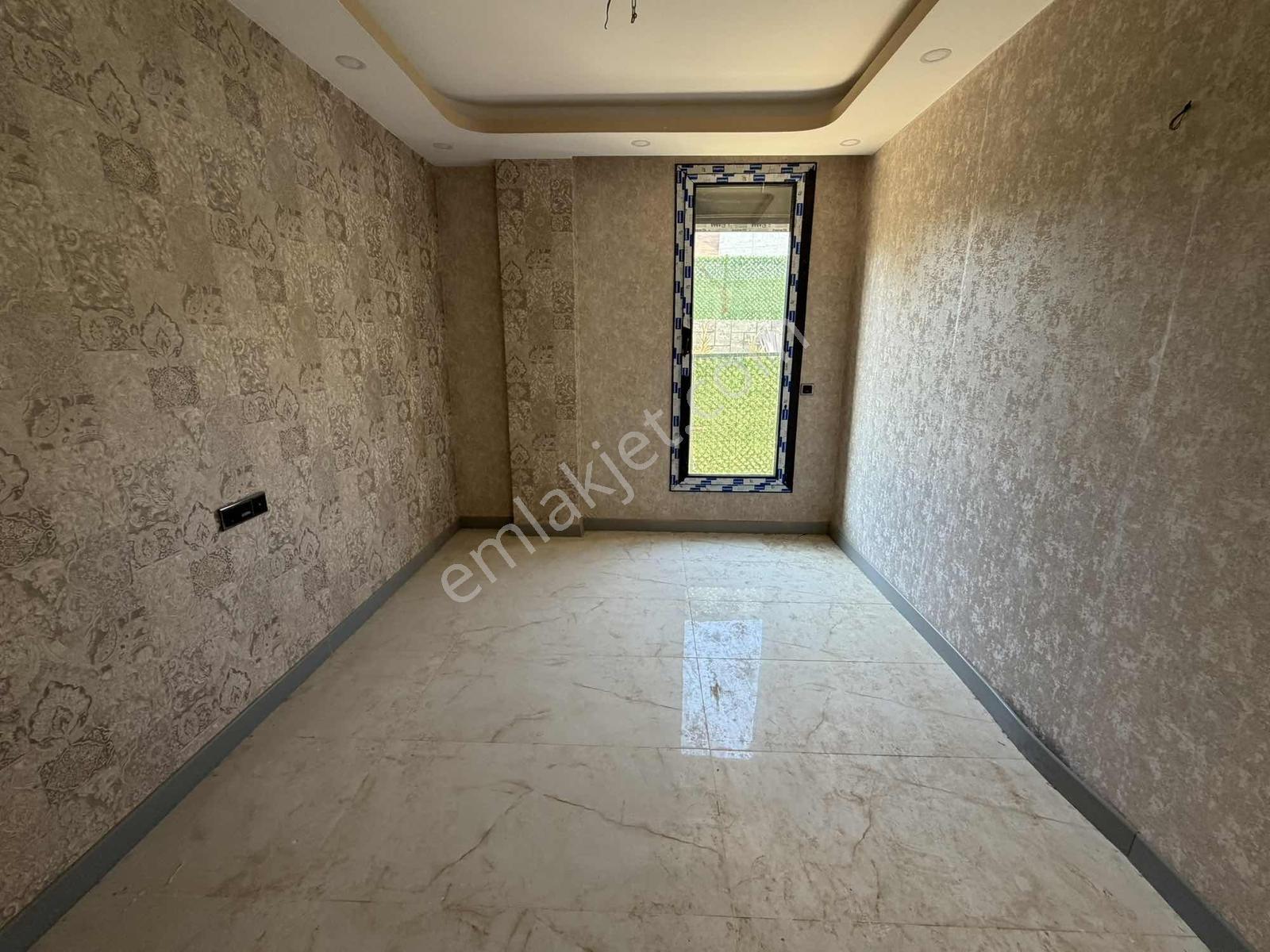 Site İçinde Lüks Satılık Villa — fotoğraf 7