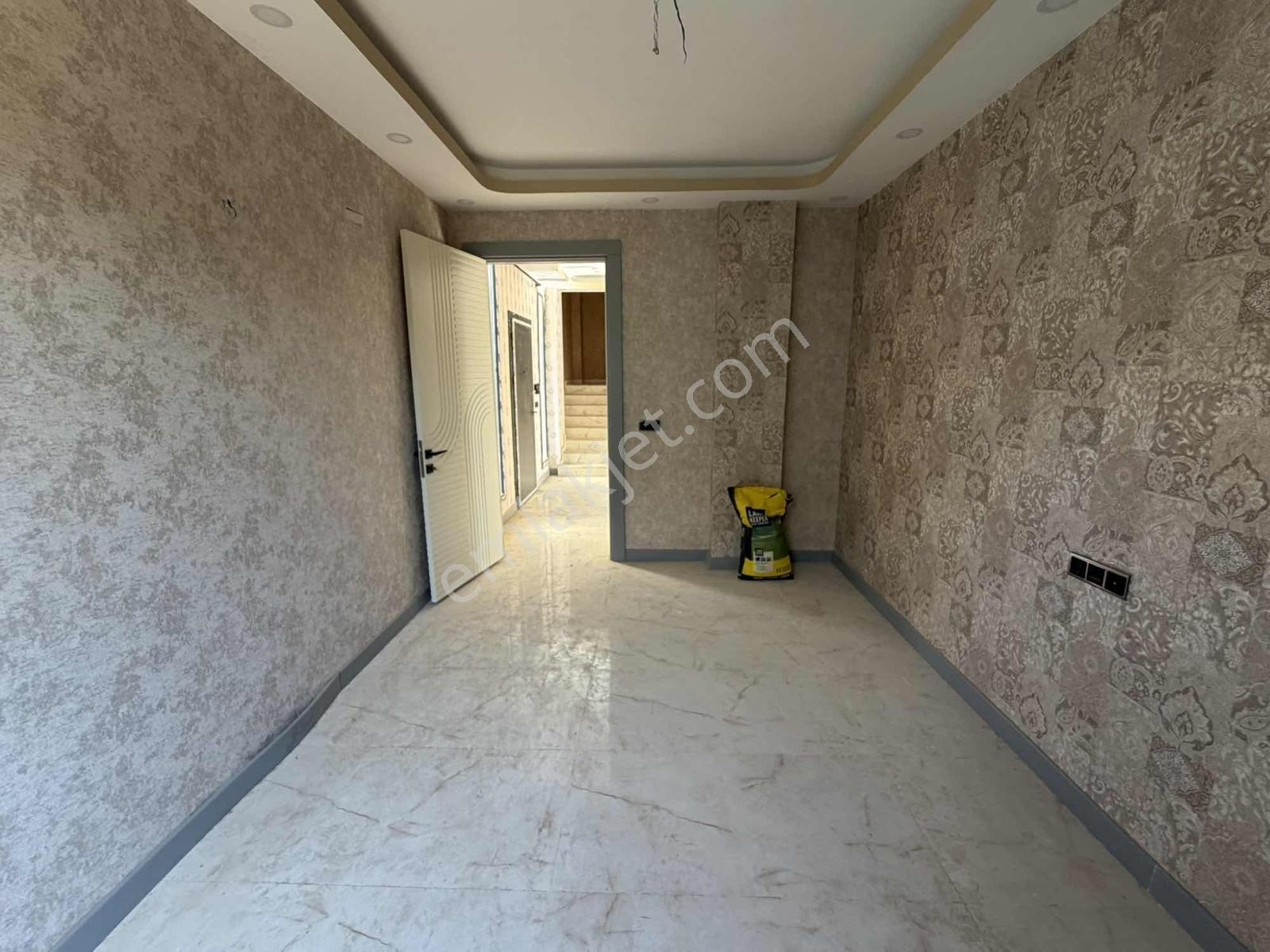 Site İçinde Lüks Satılık Villa — fotoğraf 8