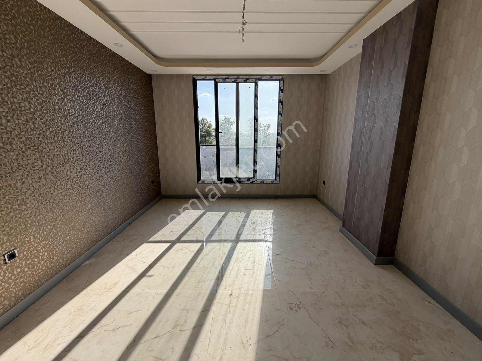 Site İçinde Lüks Satılık Villa — fotoğraf 13