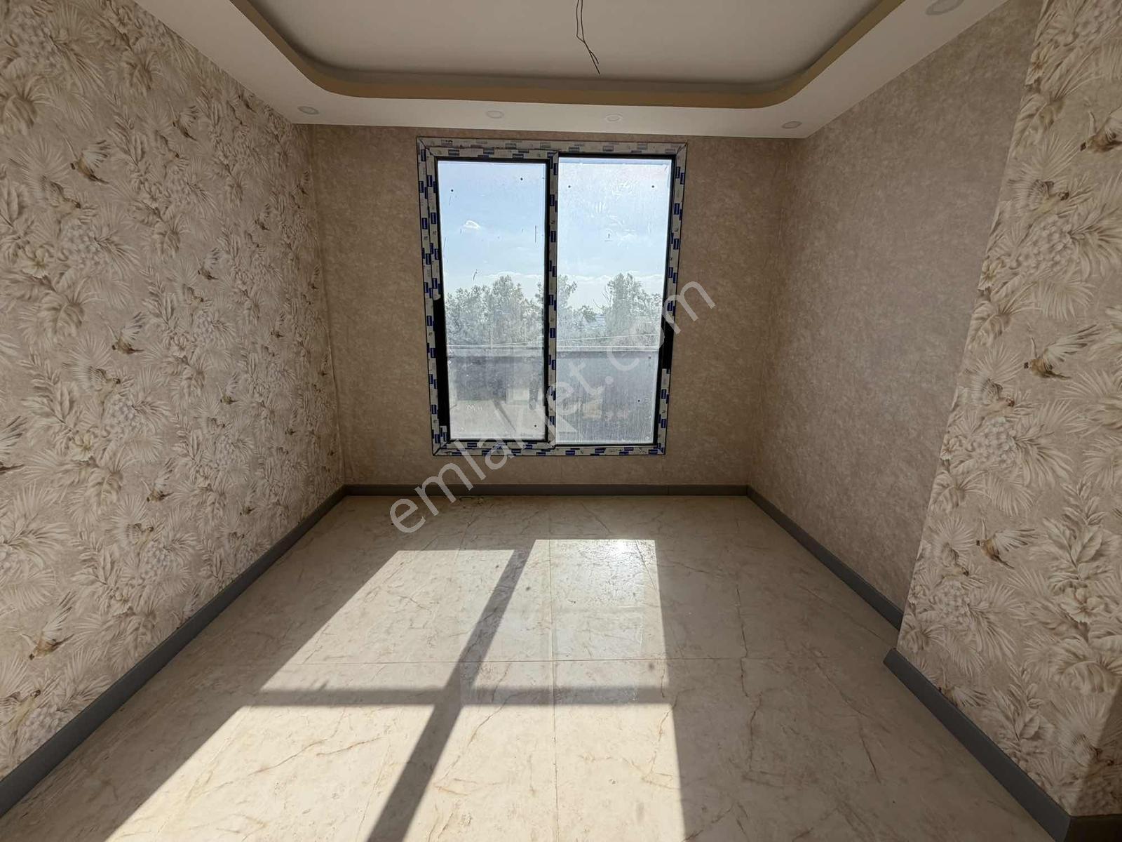 Site İçinde Lüks Satılık Villa — fotoğraf 18