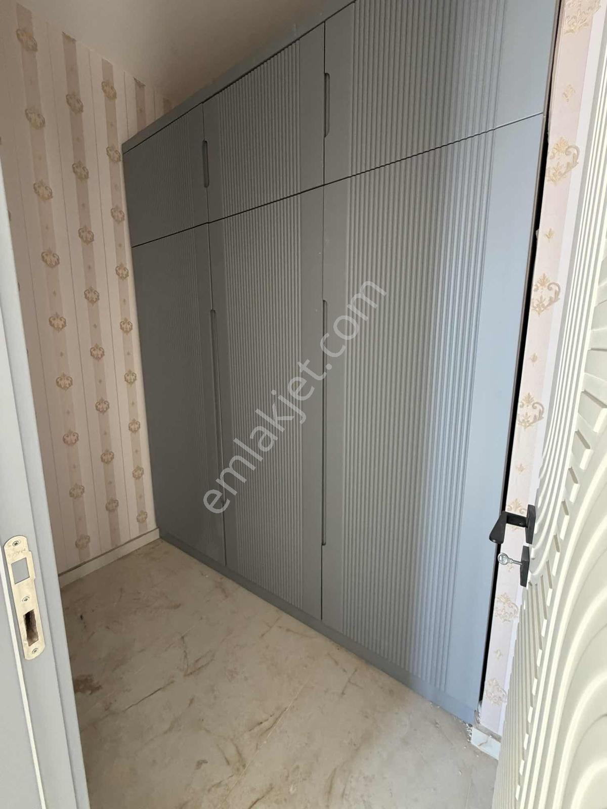 Site İçinde Lüks Satılık Villa — fotoğraf 20