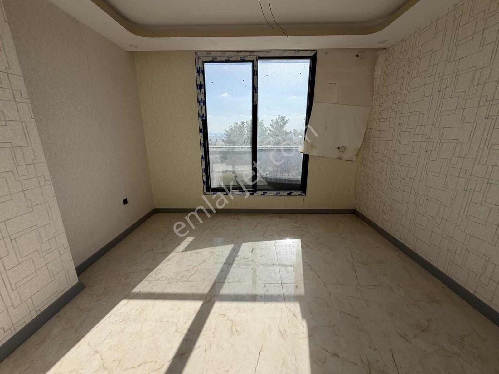 Site İçinde Lüks Satılık Villa — fotoğraf 22