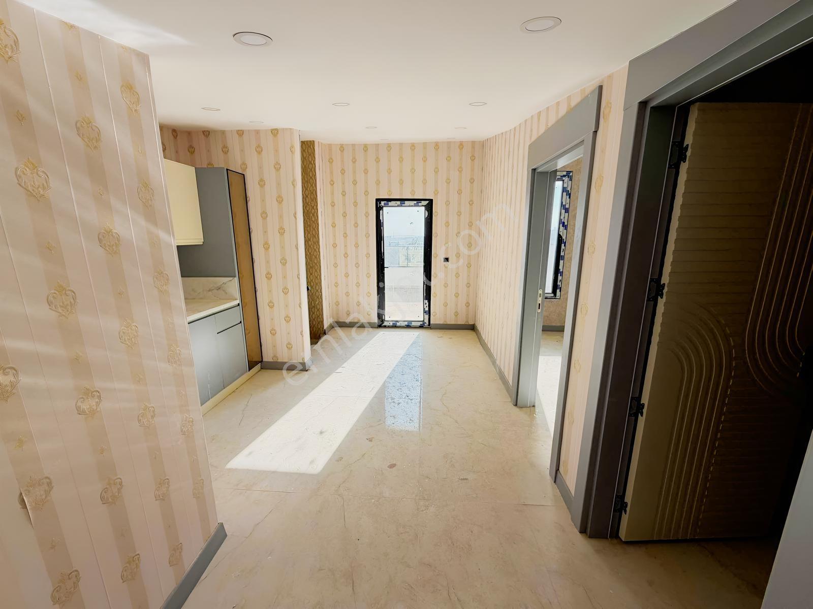 Site İçinde Lüks Satılık Villa — fotoğraf 24