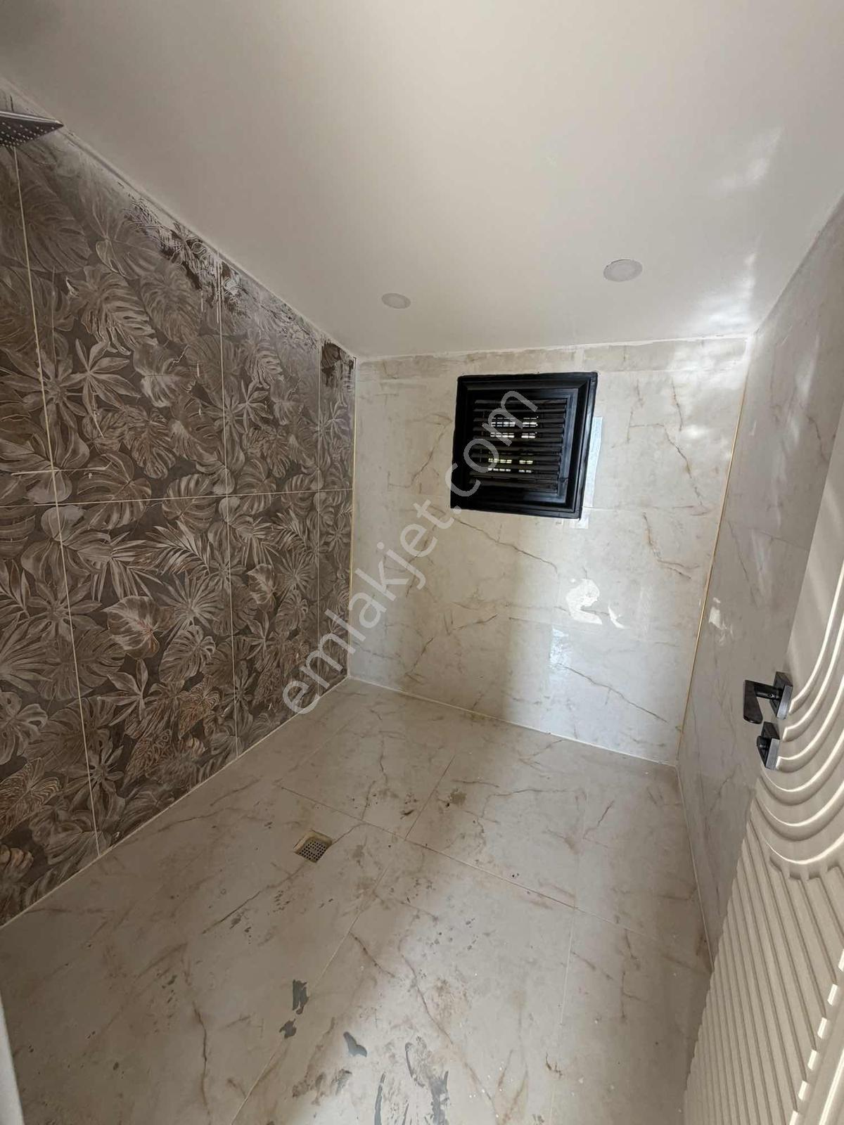 Site İçinde Lüks Satılık Villa — fotoğraf 27