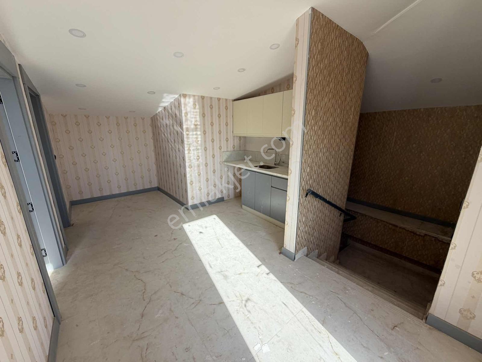 Site İçinde Lüks Satılık Villa — fotoğraf 29
