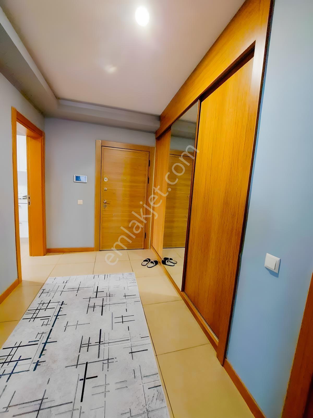 %60 Peşin +12 Ay Taksitli Vaditepe 2 Gölet Manzaralı 4+1 Satılık — fotoğraf 26