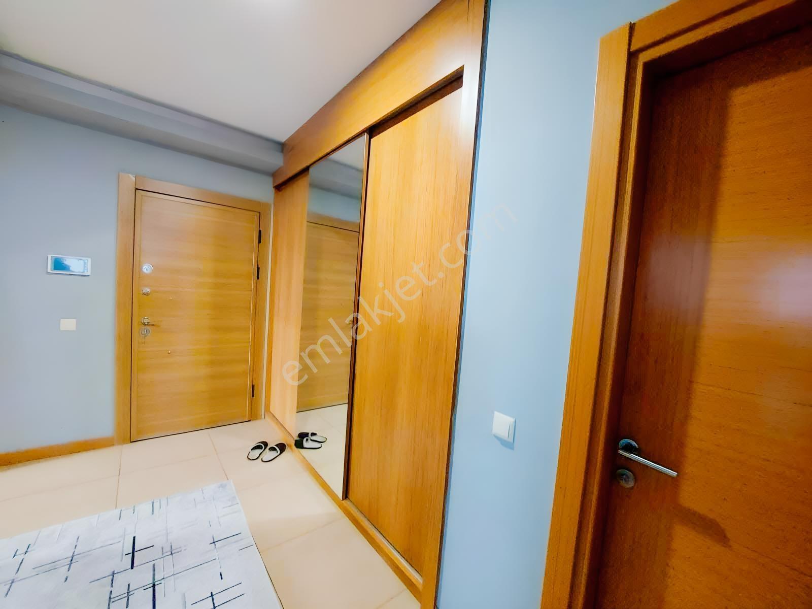 %60 Peşin +12 Ay Taksitli Vaditepe 2 Gölet Manzaralı 4+1 Satılık — fotoğraf 29
