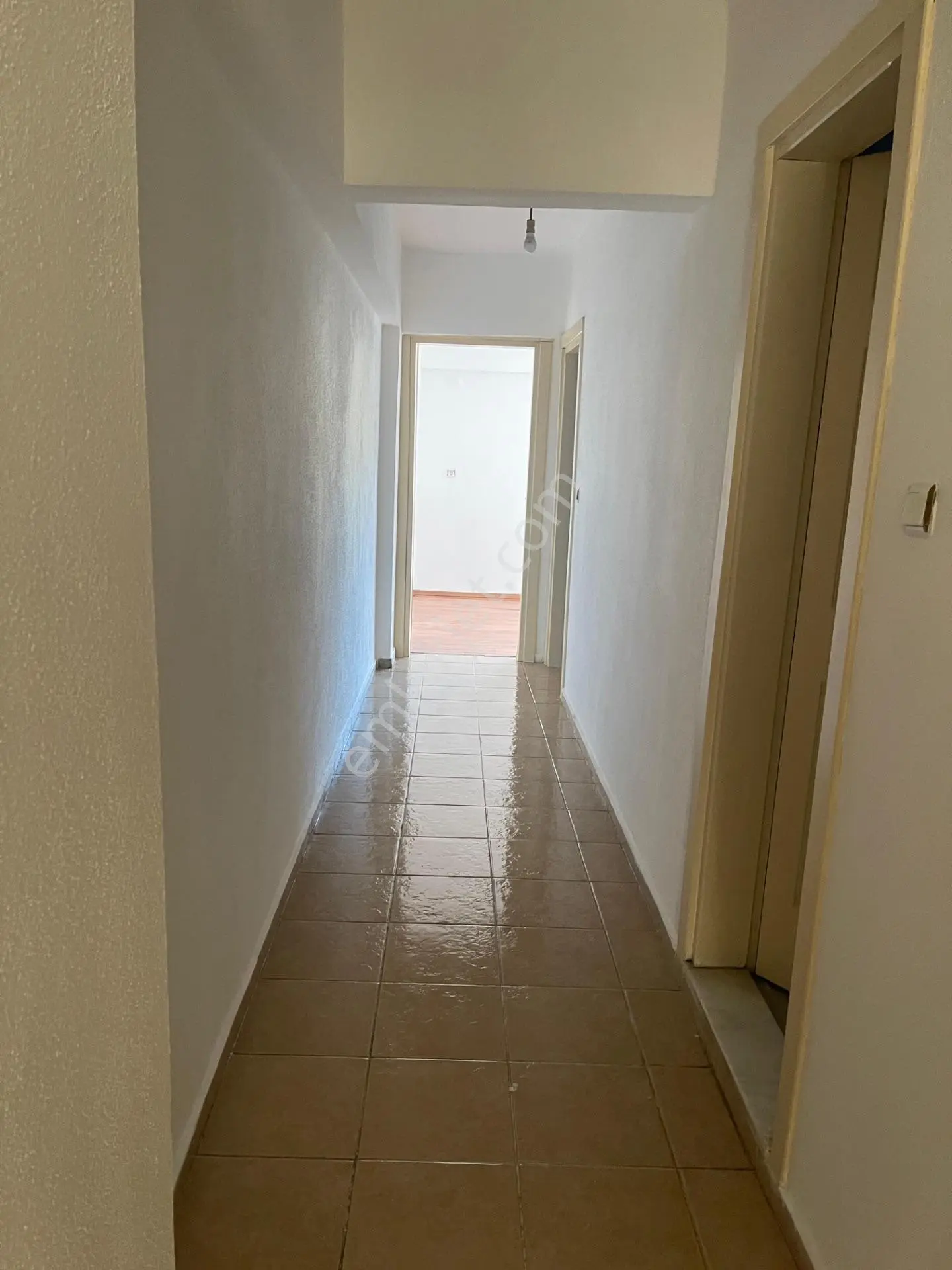 Manzara Emlaktan Satılık 2+1 Daire — fotoğraf 2