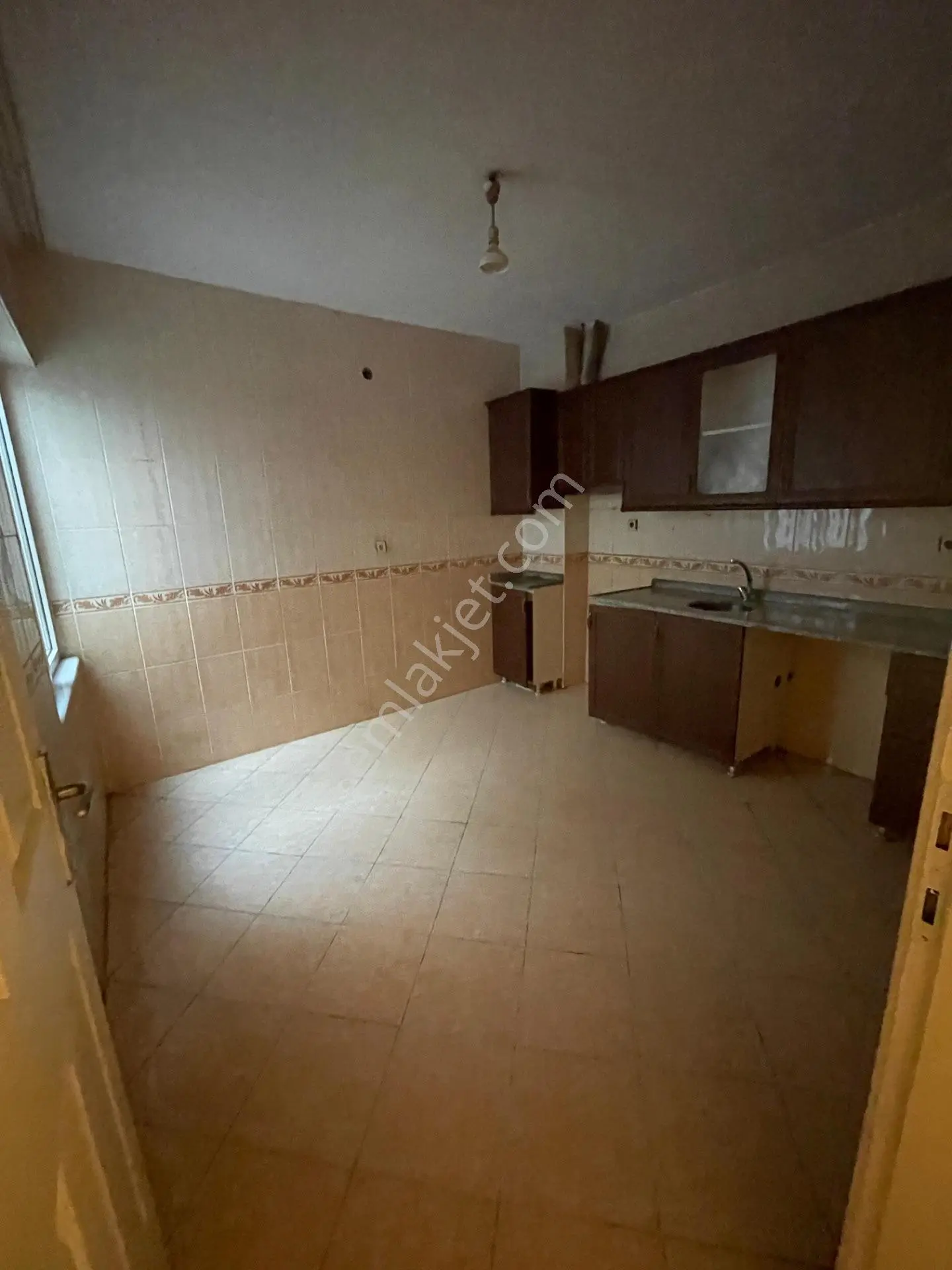 Manzara Emlaktan Satılık 2+1 Daire — fotoğraf 3